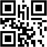 QR Code BPOM – Dark Spot Clearing Turmeric Face Serum oleh HIMALAYA SINCE 1930 (NA18251902997)