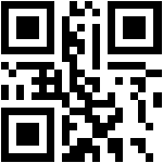 QR Code BPOM - UNDERARM BRIGHTENING CREAM oleh MOICARE (NA18251902999)