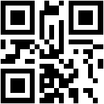 QR Code BPOM – Glow Up Face & Body Booster Brightening Serum oleh SEUNG LEE (NA18251903026)
