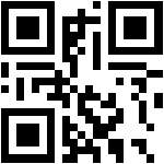 QR Code BPOM – White Truffle Serum Mist oleh CA SKIN GLOW (NA18251903061)