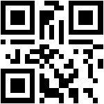 QR Code BPOM - Intense Glow Underarm Gel oleh HONNETE (NA18251903071)