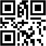 QR Code BPOM - Brightening+ Serum oleh ELVICTO (NA18251903083)