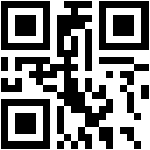 QR Code BPOM - White Expert Serum oleh WHITEFORMA (NA18251903104)
