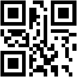 QR Code BPOM – SERUM PINKISS oleh INSAF (NA18251903108)