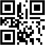 QR Code BPOM – Brightening Serum oleh 20MEFREE (NA18251903119)