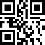 QR Code BPOM - Hyalu-C Serum oleh THEORIGINOTE (NA18251903127)