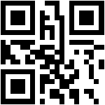 QR Code BPOM - Cysteamine Glow Booster Whitening Cream oleh SIGNATURE BY KAMILA (NA18251903134)