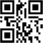 QR Code BPOM – Glow Bomb Serum oleh GLOW FX (NA18251903145)