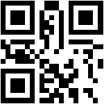 QR Code BPOM – Serum Whitening Glow oleh DESWARI (NA18251903186)