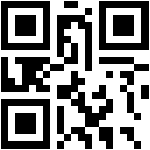 QR Code BPOM – Booster Whitening Toner oleh VBOS (NA18251903192)