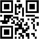 QR Code BPOM – Glowshield Brightening Serum oleh INERME BEAUTE (NA18251903199)