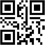 QR Code BPOM - Raspberry Brightening Serum oleh OURDAYLEE (NA18251903298)