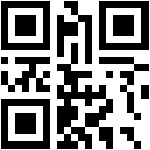 QR Code BPOM – Mulberry Dual Action Brightening Serum oleh OURDAYLEE (NA18251903319)