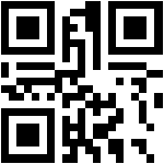 QR Code BPOM – Vita C Glow Brightening Serum oleh TRUEVE (NA18251903329)