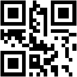 QR Code BPOM - Night Lotion Premium With Hero Ingredient oleh TINA BEAUTY (NA18251903360)