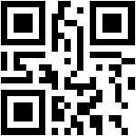 QR Code BPOM – Niacinamide Serum oleh MIRELLE (NA18251903388)
