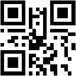 QR Code BPOM - Cysteamine Whitening Booster oleh DR EKLE'S SKINCARE (NA18251903458)