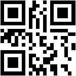 QR Code BPOM - Sweet Jelly Whitening Booster oleh DR EKLE'S SKINCARE (NA18251903459)