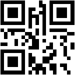 QR Code BPOM – 12 X Active Complex Bright Expert + Tranexamic Moisturizer Gel oleh SUZI GLOW (NA18251903468)