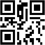QR Code BPOM - Intense Brightening AHA Body Booster oleh SCARLETT (NA18251903486)