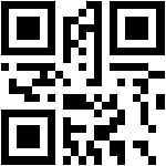 QR Code BPOM - High Dose 20% Niacinamide Whitening Power Serum oleh NULOOKS (NA18251903518)