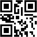 QR Code BPOM - SERUM TINTED LUMINOUS PERFECT oleh CCL BEAUTY (NA18251903537)