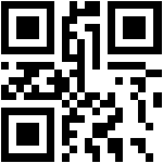 QR Code BPOM - Gold Jelly Whitening oleh SYIN (NA18251903553)