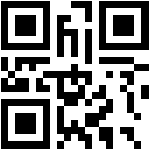 QR Code BPOM - Red Jelly oleh MARWAH (NA18251903599)