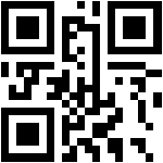 QR Code BPOM – Elixir Glowing Vit C Serum oleh STARLITE (NA18251903608)