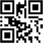 QR Code BPOM - Glow Bomb Brightening & Barrier Moisturizer oleh GLOW FX BEAUTY (NA18251903613)