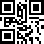 QR Code BPOM - Upgrade + Matcha Glow Serum oleh ANIMATE (NA18251903650)