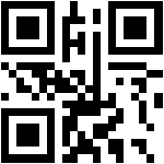 QR Code BPOM – SERUM WHITENING oleh ULAAASKIN (NA18251903708)