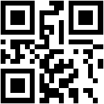 QR Code BPOM - INFUSED BRIGHT RED BODY SERUM WITH NIACINAMIDE 10% AND TRANEXAMIDE ACID 3% oleh MISONELLS (NA18251903719)