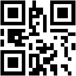 QR Code BPOM - Illumiscin Glow + Dual Peptides  Active CloudLift Serum oleh RUBA (NA18251903729)
