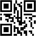 QR Code BPOM - Whitening Skin Fold Serum (Ketiak, Leher, Lipatan) oleh MISS YONI (NA18251903734)