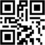 QR Code BPOM - Dark Spot Serum Brightenyl Hexylresorcinol oleh BENING'S DR. OKY PRATAMA (NA18251903752)