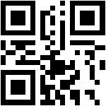 QR Code BPOM - Ultra Brightening Night Cream oleh NEW IMD GLOW (NA18251903754)