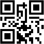 QR Code BPOM – Brightly Advance Serum oleh SCARLETT (NA18251903758)