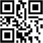 QR Code BPOM – MIMI WHITENING oleh KASYARA (NA18251903806)