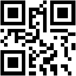 QR Code BPOM – Whitening Body Cream oleh BMG (NA18251903861)