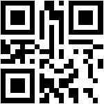 QR Code BPOM – MW-2 Lightener Cream oleh BIO-K (NA18251903865)