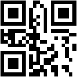 QR Code BPOM – Advanced Bright Serum oleh EMINA (NA18251903877)