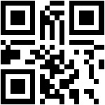 QR Code BPOM - BRIGHTENING SKIN BOOST BODY TONER oleh ANGEL TACIK (NA18251903909)