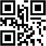 QR Code BPOM - Whitening and Intensive Treatment for Hyperpigmentation oleh OZZASKIN CANTIK MUDA ALAMI (NA18251903912)