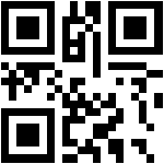 QR Code BPOM - Brightening Underarm oleh SCULPT (NA18251903920)