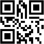 QR Code BPOM - Night Booster Glow oleh ZN ZIYAN GLOW SKINCARE (NA18251903923)