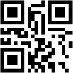QR Code BPOM – Phytobright Glow Serum oleh SCORA (NA18251903944)