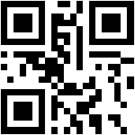 QR Code BPOM – Platinum Glow Serum oleh NEZZMG SKINCARE (NA18251903980)