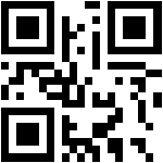 QR Code BPOM – Dark Spot Solution oleh LANU FROM LEAVES, OIL & ROOTS (NA18251904023)