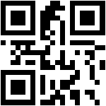 QR Code BPOM – 7 Active Ingredients oleh GLOW BOOSTER (NA18251904033)